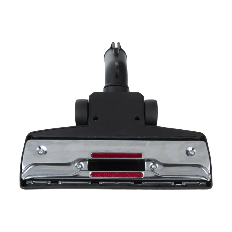 جاروبرقی کیسهدار پاکشوما مدل PVC 5225 G طوسی