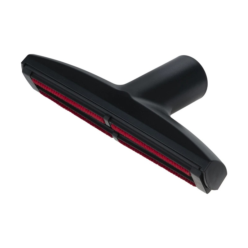 جاروبرقی کیسهدار پاکشوما مدل PVC 5225 G طوسی