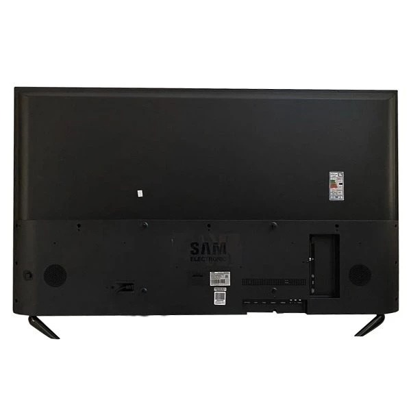 تلویزیون 32 اینچ سام الکترونیک مدل UA32C4600TH
