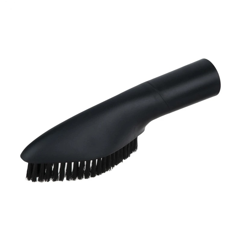 جاروبرقی کیسهدار پاکشوما مدل PVC 5225 G طوسی