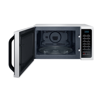مایکروویو سامسونگ 28 لیتری مدل MC28H5015AWSG