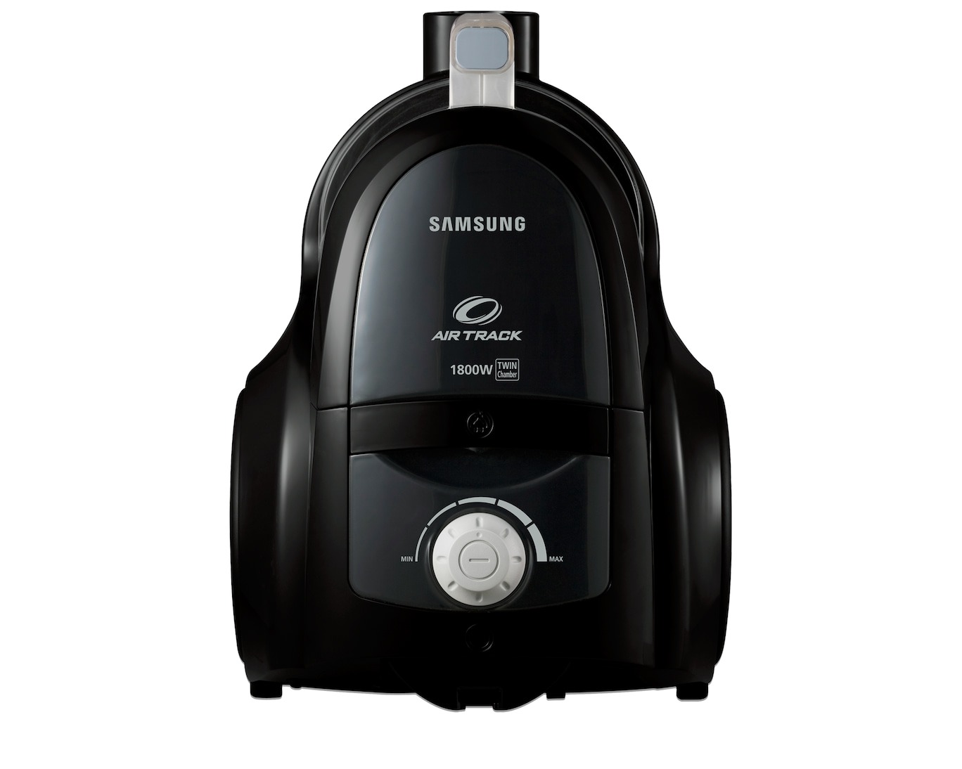جاروبرقی بدون کیسه سامسونگ مدل SC4570